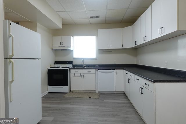 334 Covington Drive, Hiram, GA 30141