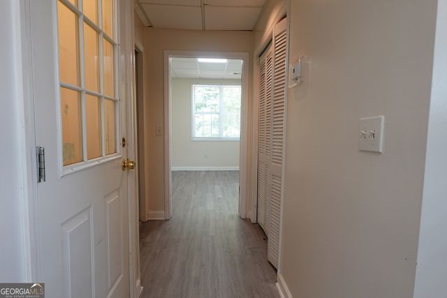 334 Covington Drive, Hiram, GA 30141