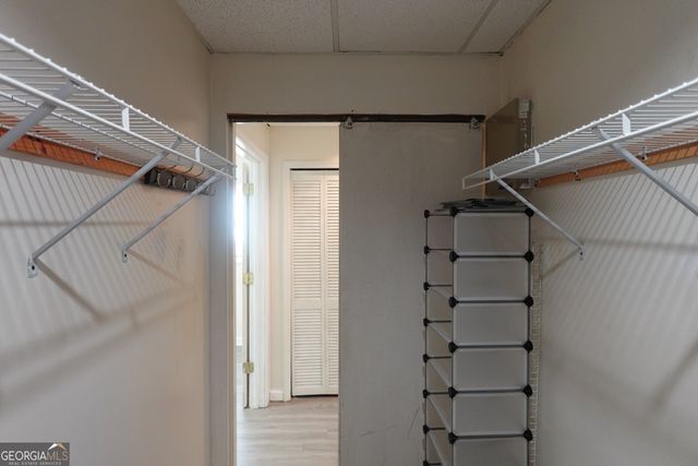 334 Covington Drive, Hiram, GA 30141