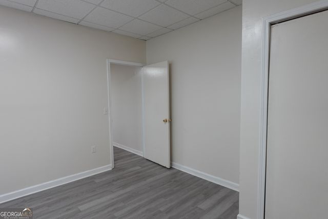 334 Covington Drive, Hiram, GA 30141