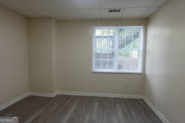 334 Covington Drive, Hiram, GA 30141