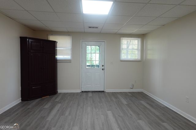 334 Covington Drive, Hiram, GA 30141