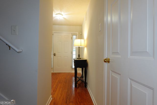 334 Covington Drive, Hiram, GA 30141