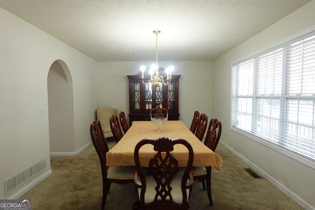 334 Covington Drive, Hiram, GA 30141