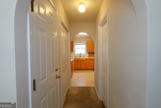 334 Covington Drive, Hiram, GA 30141