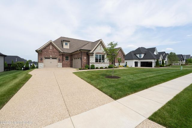 7488 Edith Way, Crestwood, KY 40014