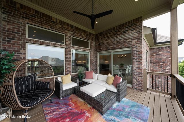 7488 Edith Way, Crestwood, KY 40014