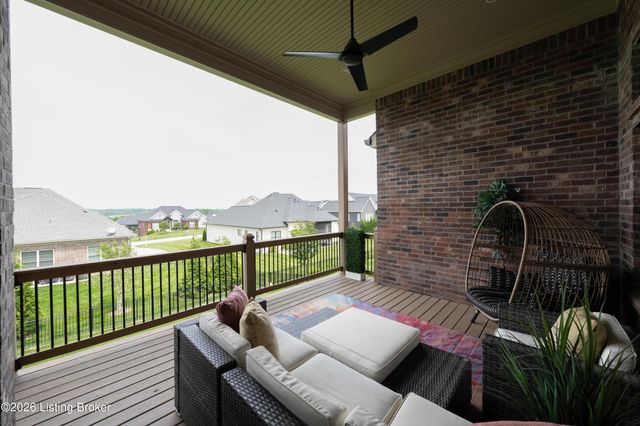 7488 Edith Way, Crestwood, KY 40014