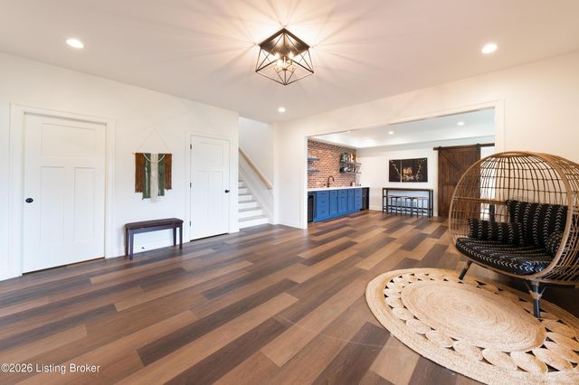 7488 Edith Way, Crestwood, KY 40014