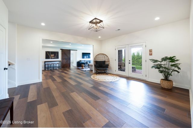 7488 Edith Way, Crestwood, KY 40014