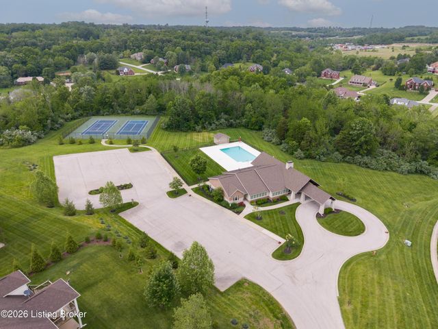 7488 Edith Way, Crestwood, KY 40014