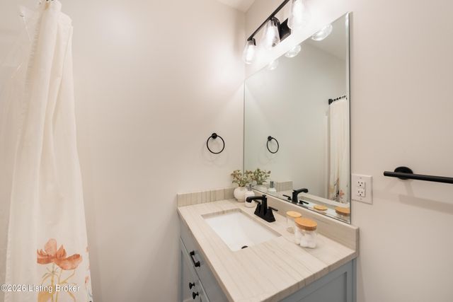 7488 Edith Way, Crestwood, KY 40014