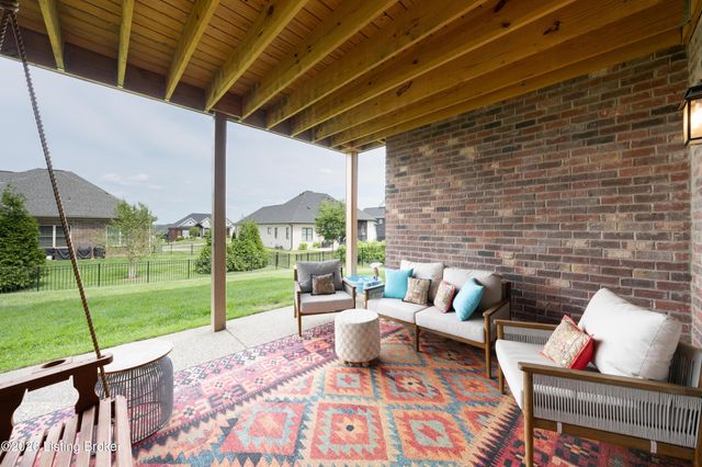 7488 Edith Way, Crestwood, KY 40014