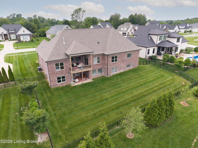 7488 Edith Way, Crestwood, KY 40014