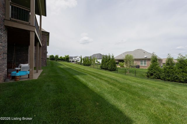 7488 Edith Way, Crestwood, KY 40014