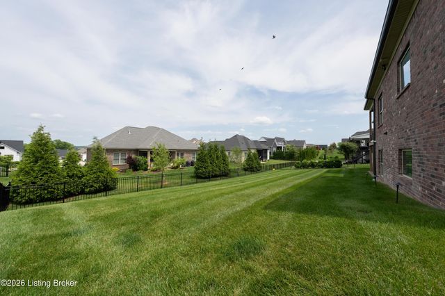 7488 Edith Way, Crestwood, KY 40014