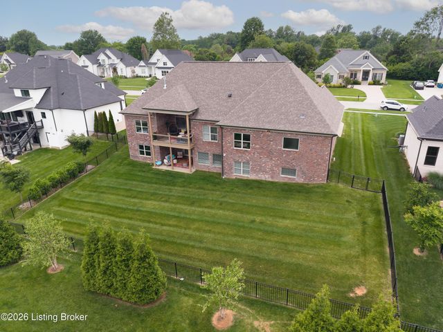 7488 Edith Way, Crestwood, KY 40014