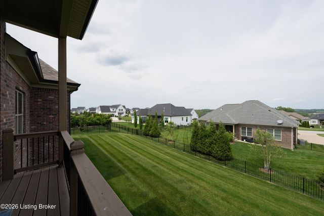 7488 Edith Way, Crestwood, KY 40014