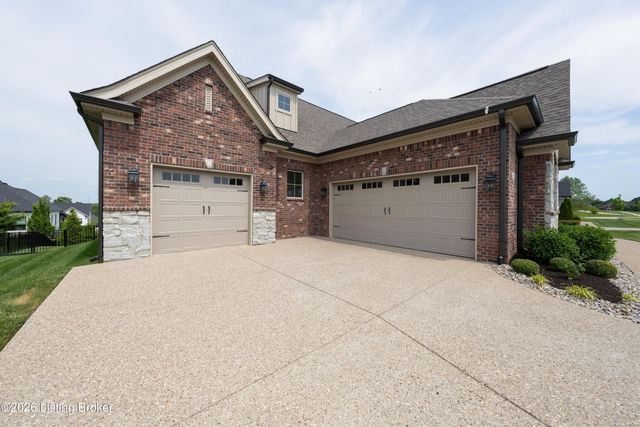 7488 Edith Way, Crestwood, KY 40014