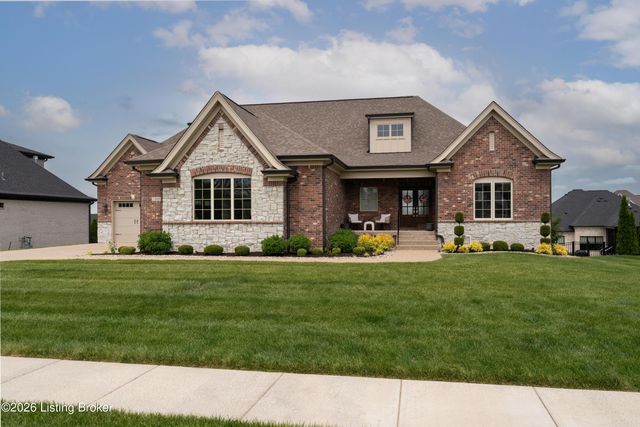7488 Edith Way, Crestwood, KY 40014