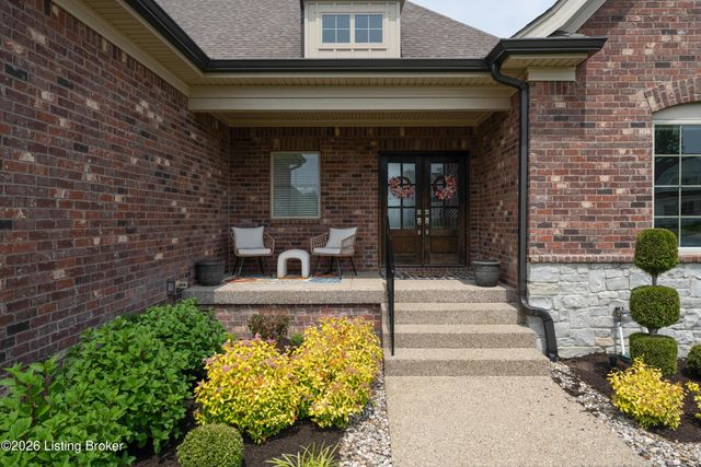 7488 Edith Way, Crestwood, KY 40014