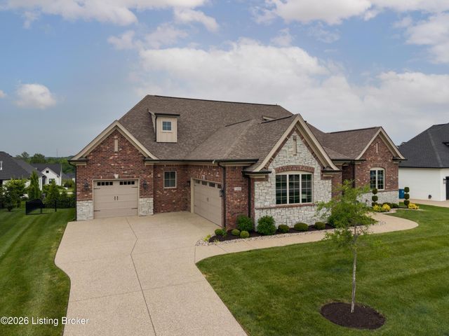 7488 Edith Way, Crestwood, KY 40014
