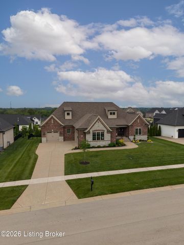 7488 Edith Way, Crestwood, KY 40014