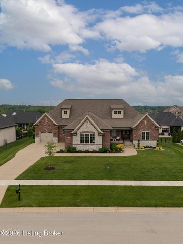 7488 Edith Way, Crestwood, KY 40014