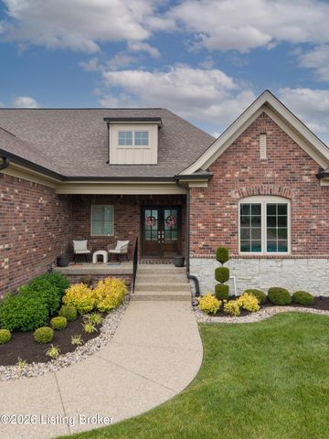 7488 Edith Way, Crestwood, KY 40014