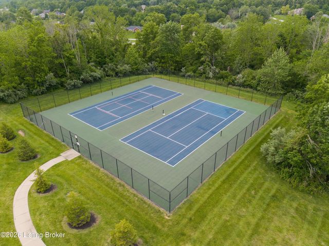 7488 Edith Way, Crestwood, KY 40014