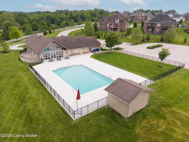 7488 Edith Way, Crestwood, KY 40014