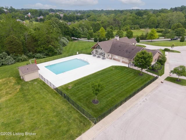 7488 Edith Way, Crestwood, KY 40014