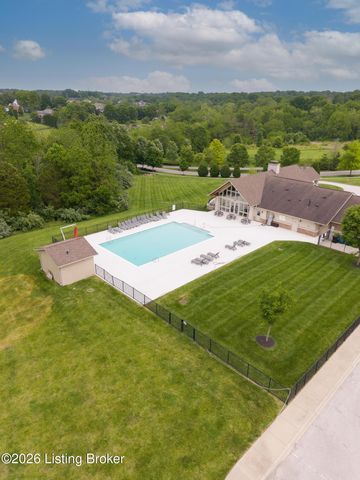 7488 Edith Way, Crestwood, KY 40014