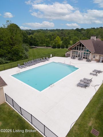 7488 Edith Way, Crestwood, KY 40014