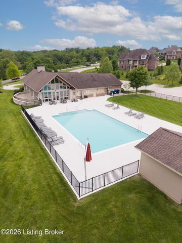 7488 Edith Way, Crestwood, KY 40014