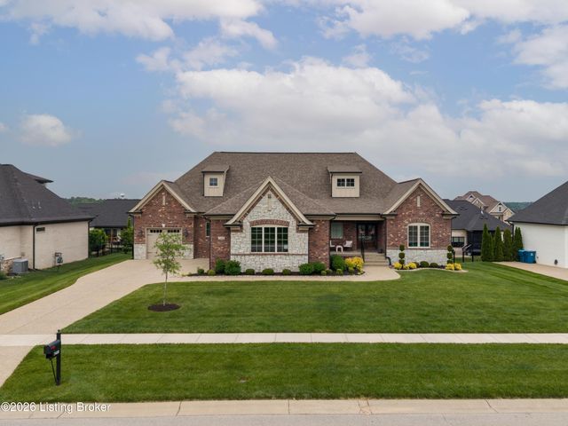 7488 Edith Way, Crestwood, KY 40014