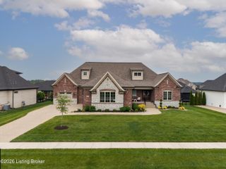 7488 Edith Way, Crestwood, KY 40014