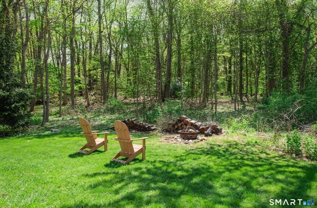 111 Acorn Road, Madison, CT 06443