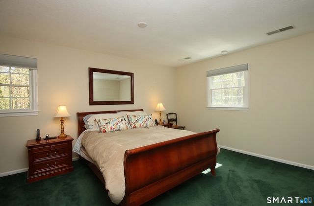 111 Acorn Road, Madison, CT 06443