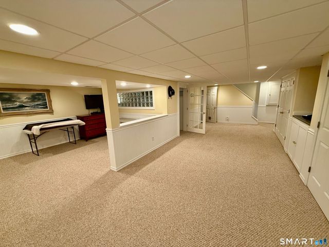 111 Acorn Road, Madison, CT 06443