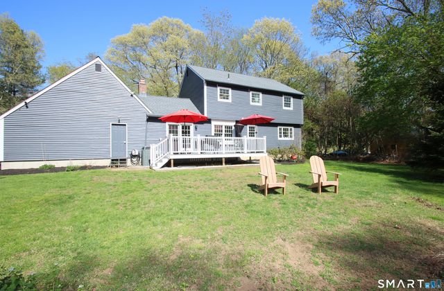 111 Acorn Road, Madison, CT 06443