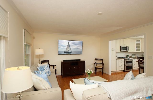111 Acorn Road, Madison, CT 06443