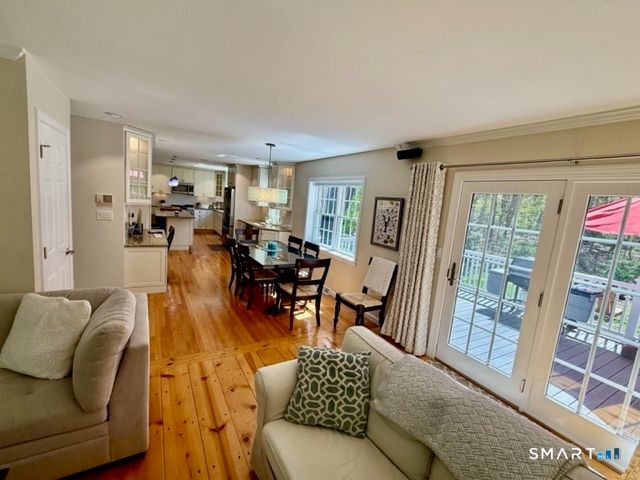111 Acorn Road, Madison, CT 06443