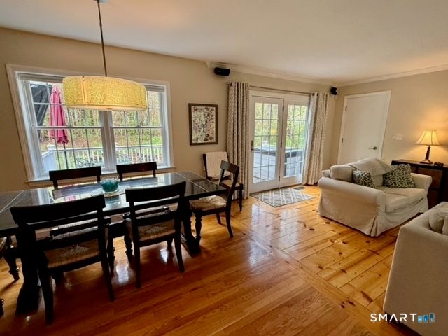 111 Acorn Road, Madison, CT 06443