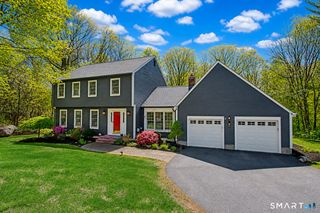 111 Acorn Road, Madison, CT 06443