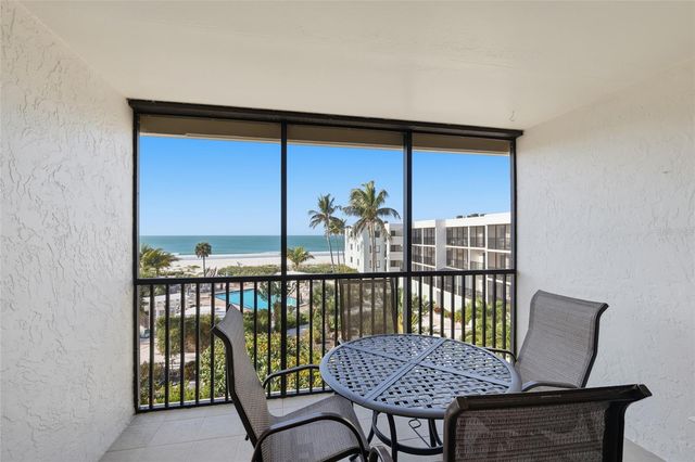 5700 GULF SHORES DRIVE B335, Boca Grande, FL 33921