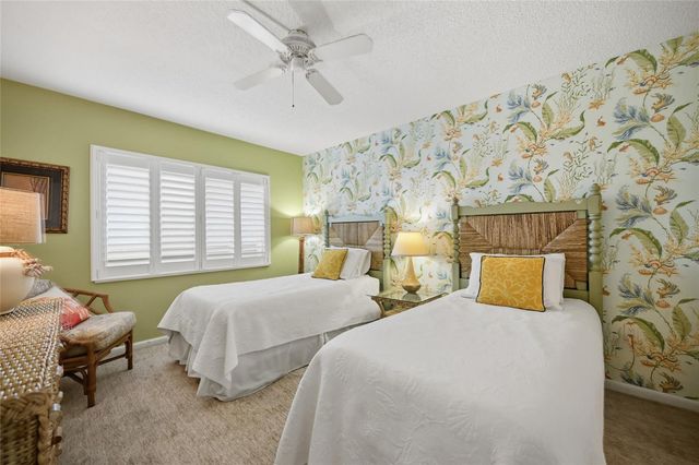 5700 GULF SHORES DRIVE B335, Boca Grande, FL 33921