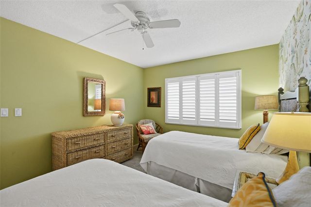 5700 GULF SHORES DRIVE B335, Boca Grande, FL 33921