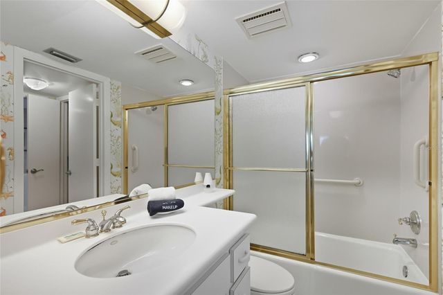 5700 GULF SHORES DRIVE B335, Boca Grande, FL 33921