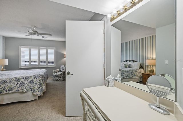 5700 GULF SHORES DRIVE B335, Boca Grande, FL 33921